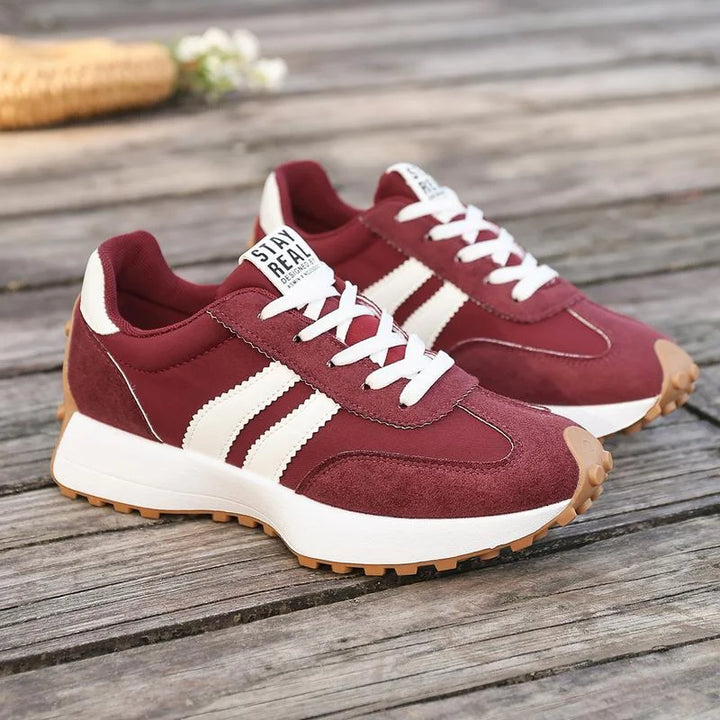 Marit | Stijlvolle Sneakers