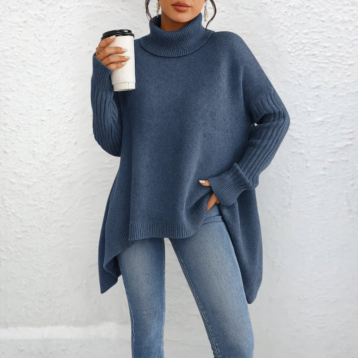 Brigit | Casual Coltrui