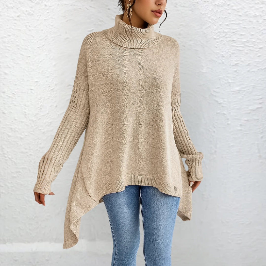 Brigit | Casual Coltrui