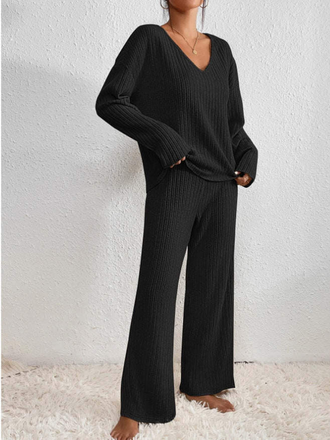 Elianne | Dames Loungeset