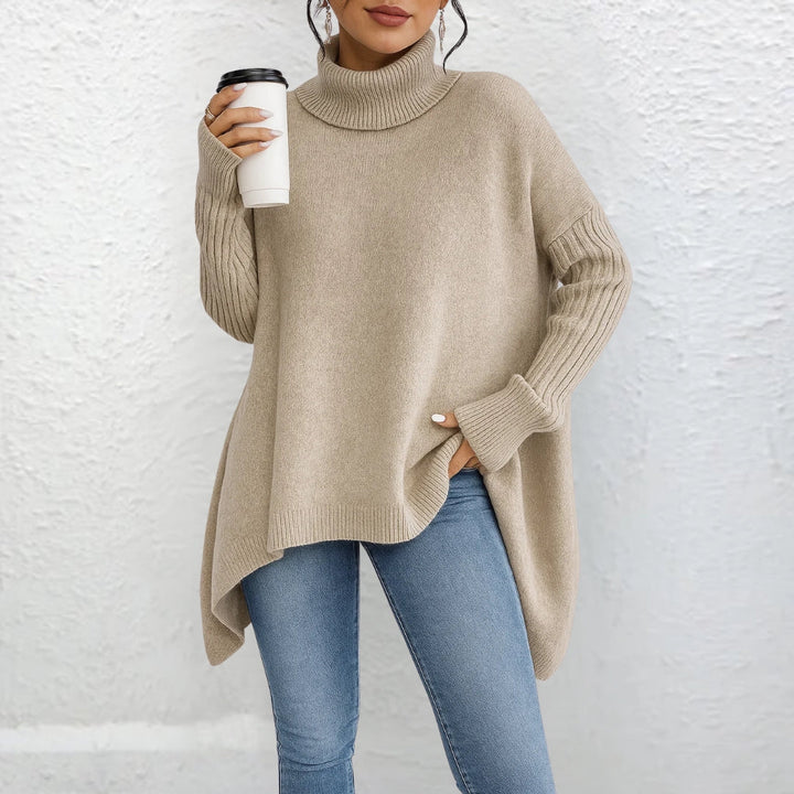 Brigit | Casual Coltrui