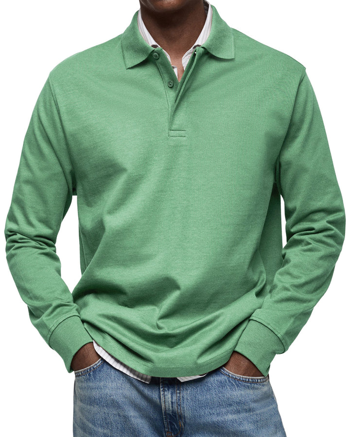 Joris | Stijlvol Shirt