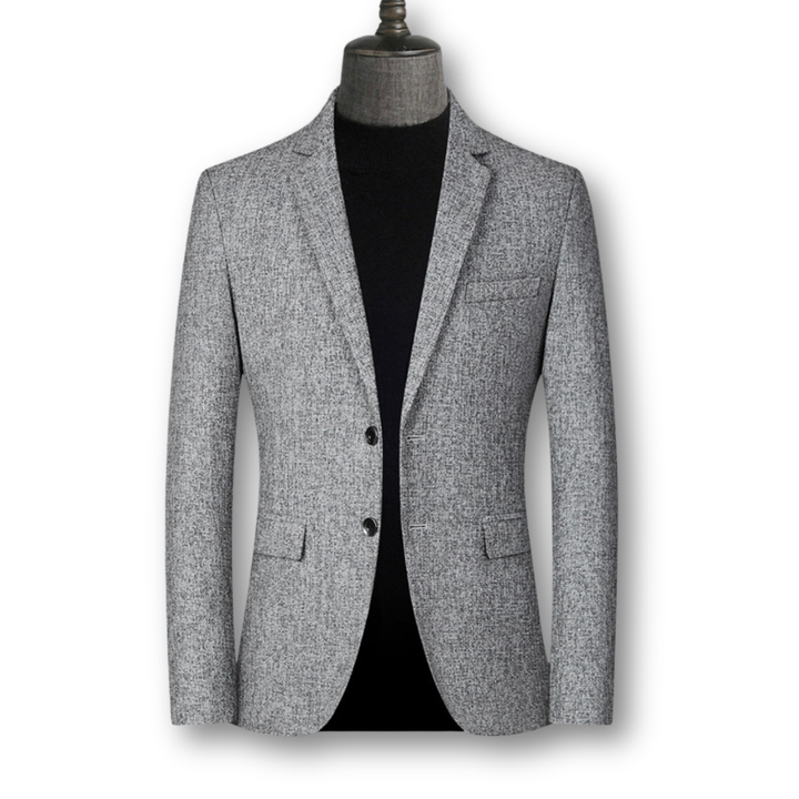 Henvaldor | Heren Blazer