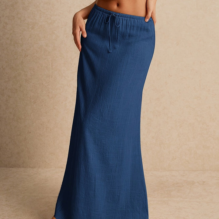 Maeve | Elegante Rok