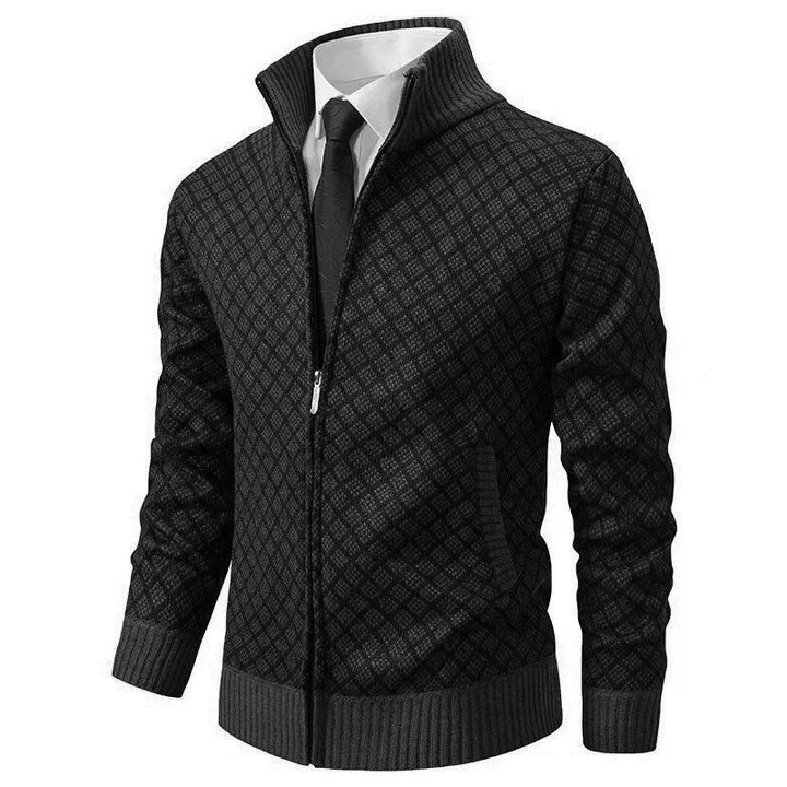 Mimi | Premium heren gilet