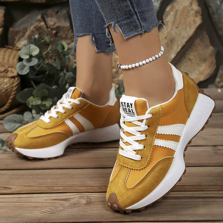 Marit | Stijlvolle Sneakers