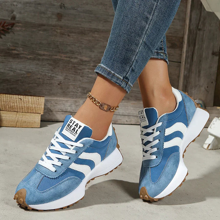 Marit | Stijlvolle Sneakers