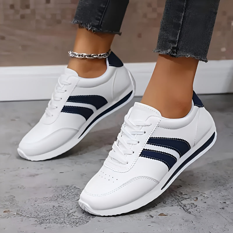 Vionelise | Orthopedische Sneakers
