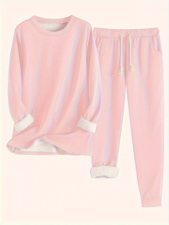 Karin | Comfortabele Lounge Set