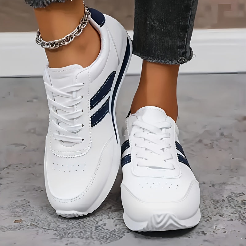 Vionelise | Orthopedische Sneakers