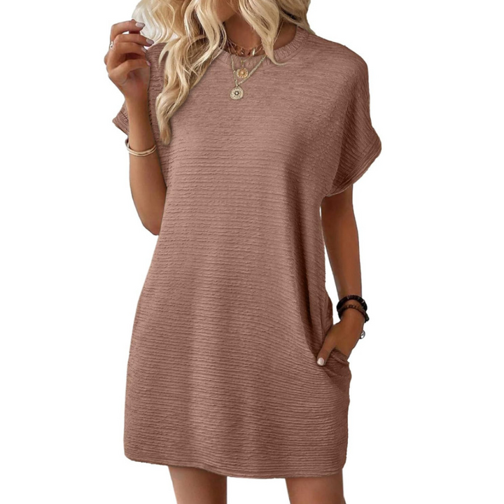 Babette | Vintage Jurk