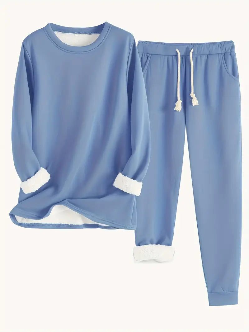 Karin | Comfortabele Lounge Set