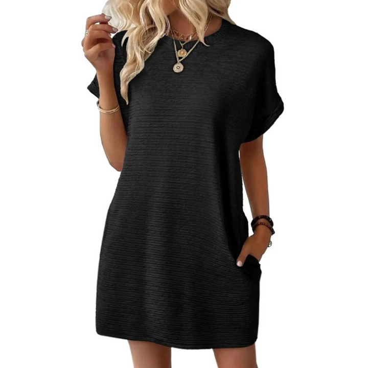 Babette | Vintage Jurk