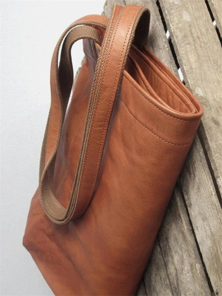 Torélia | Elegante tas