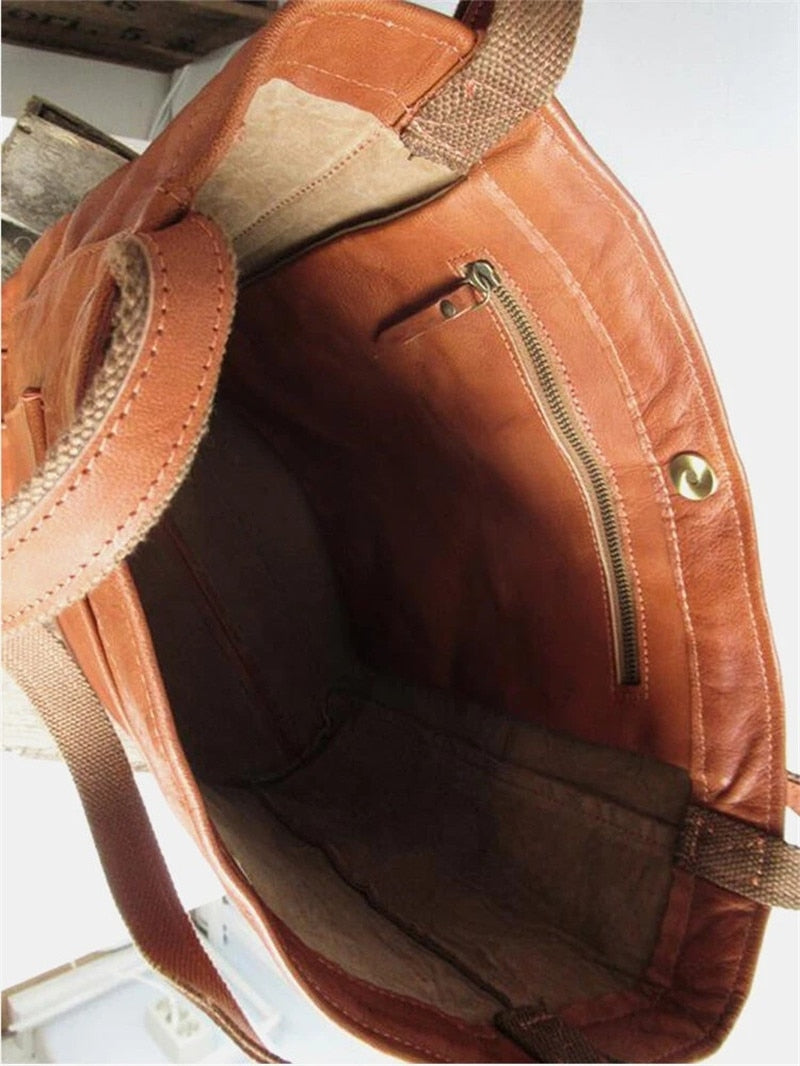 Torélia | Elegante tas