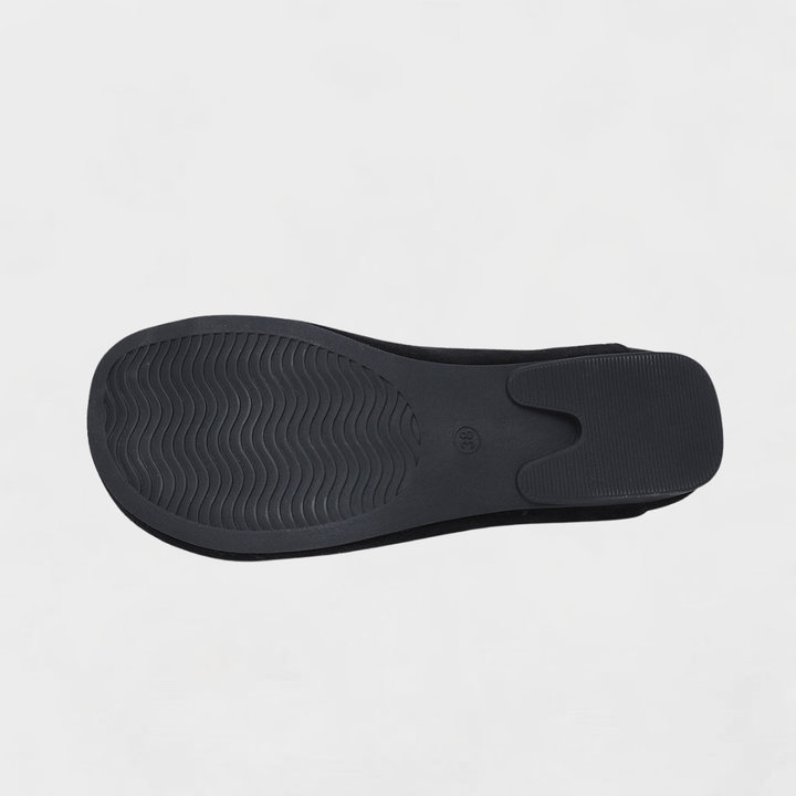 Juul | Elegante Mocassins