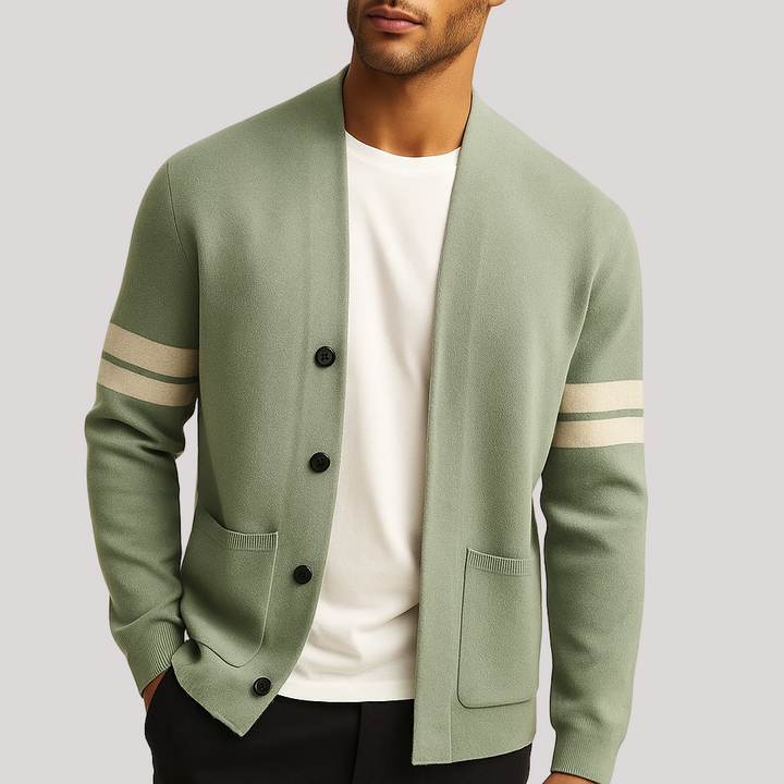 Frenko | Casual vest