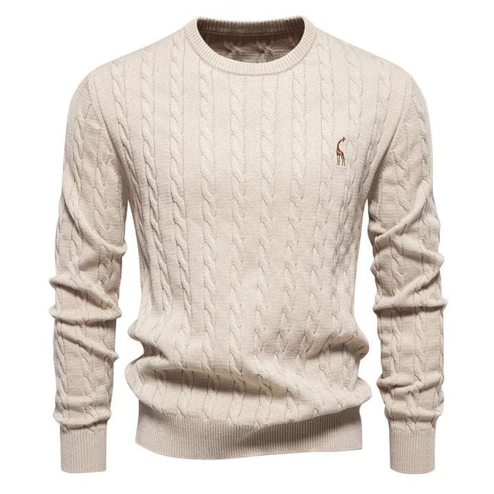 Darvinken | Moderne Herentrui