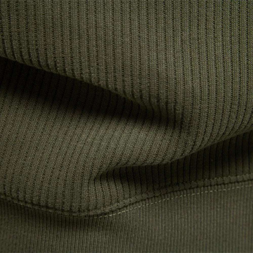Rilvoort | Thermische Heren Trui