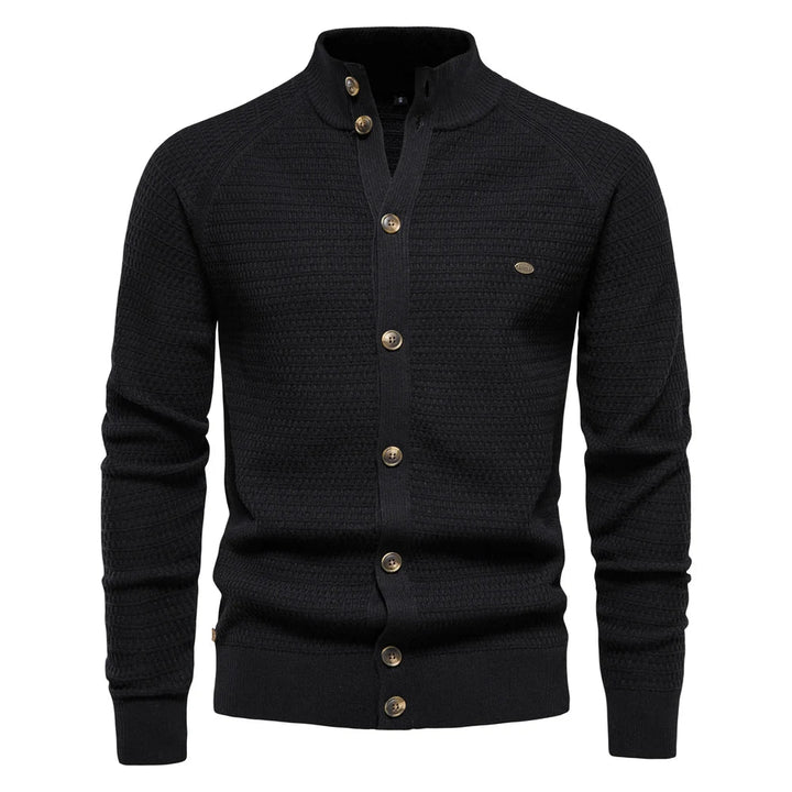 Torvenrik | Luxe Vest