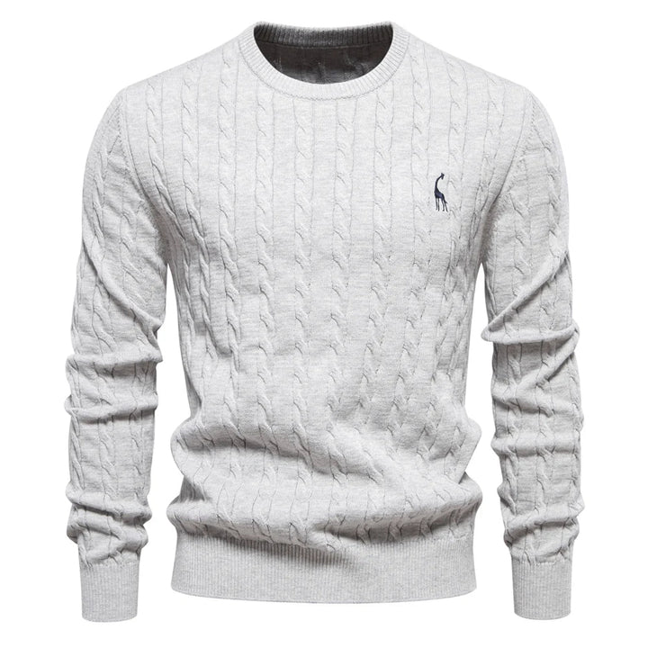 Darvinken | Moderne Herentrui