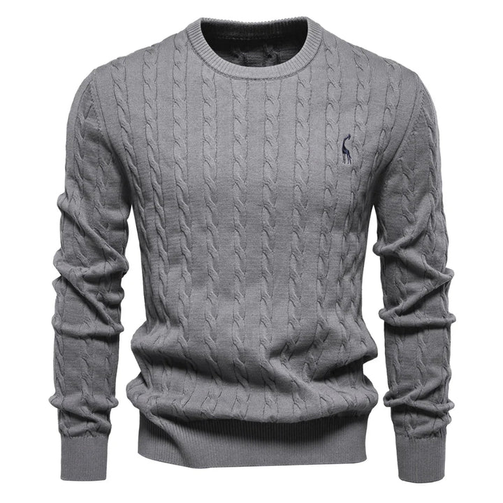 Darvinken | Moderne Herentrui