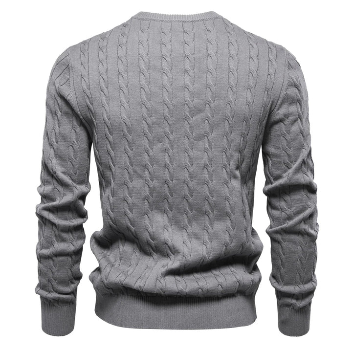 Darvinken | Moderne Herentrui