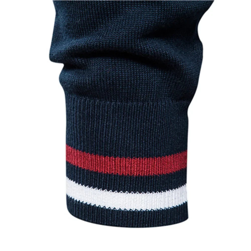 Teunvaren  | Premium Heren Vest