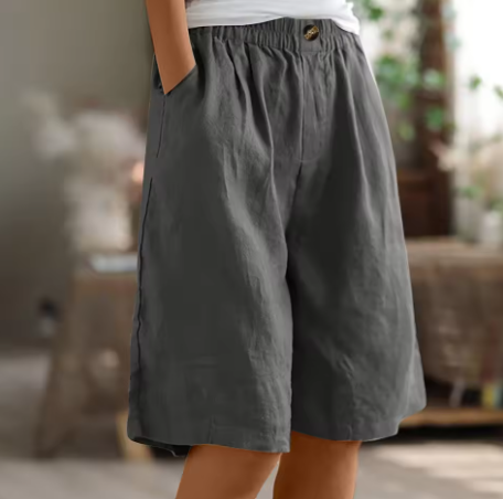 Abeltje | Zomer Shorts