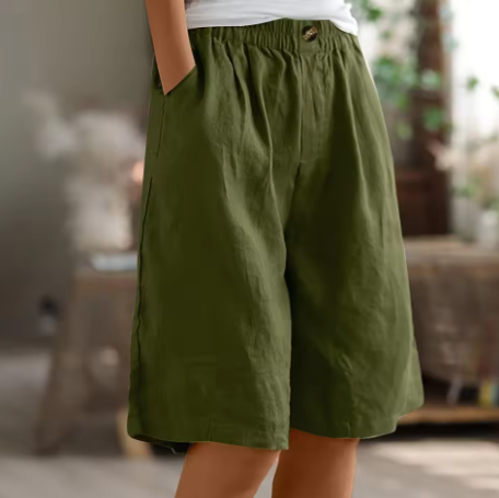 Abeltje | Zomer Shorts