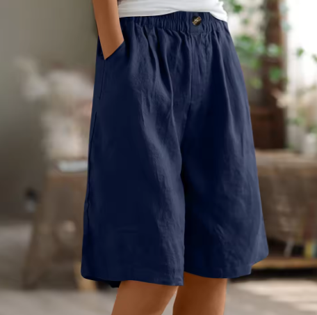 Abeltje | Zomer Shorts