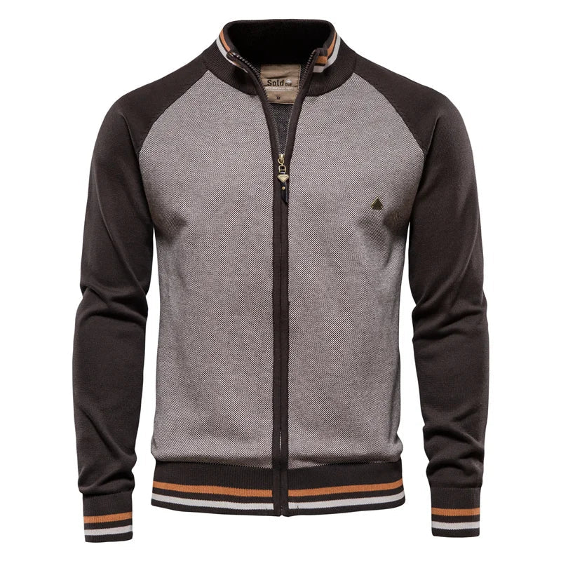 Teunvaren  | Premium Heren Vest