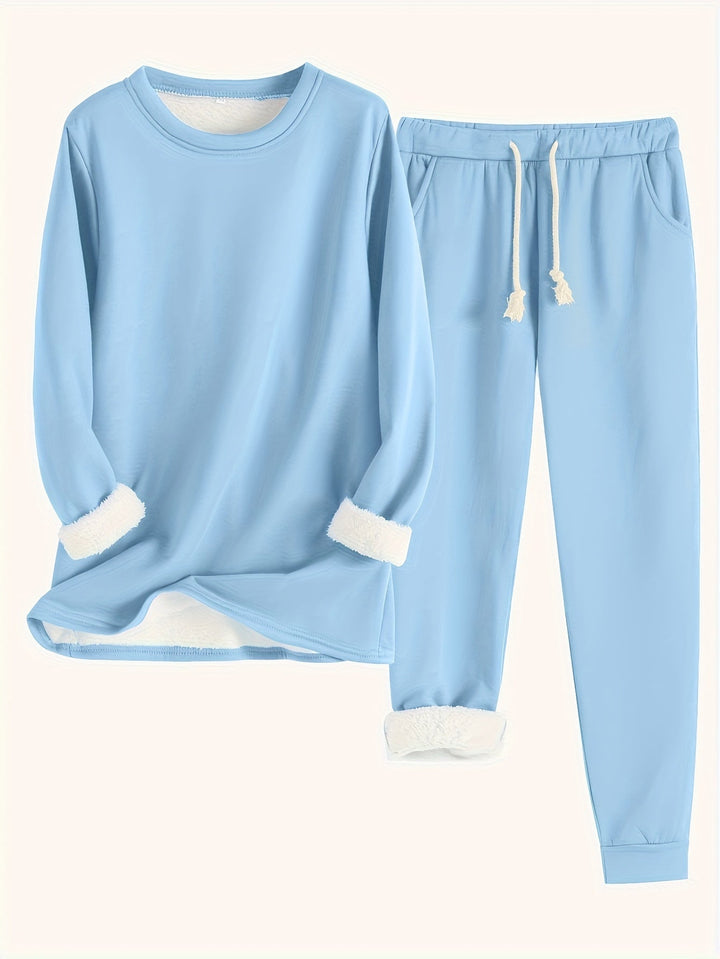 Karin | Comfortabele Lounge Set
