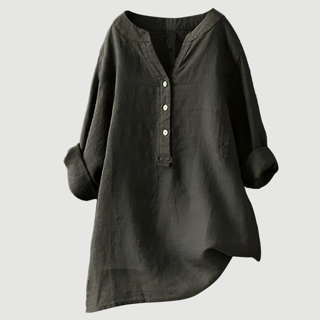 Maaike | Elegante Blouse