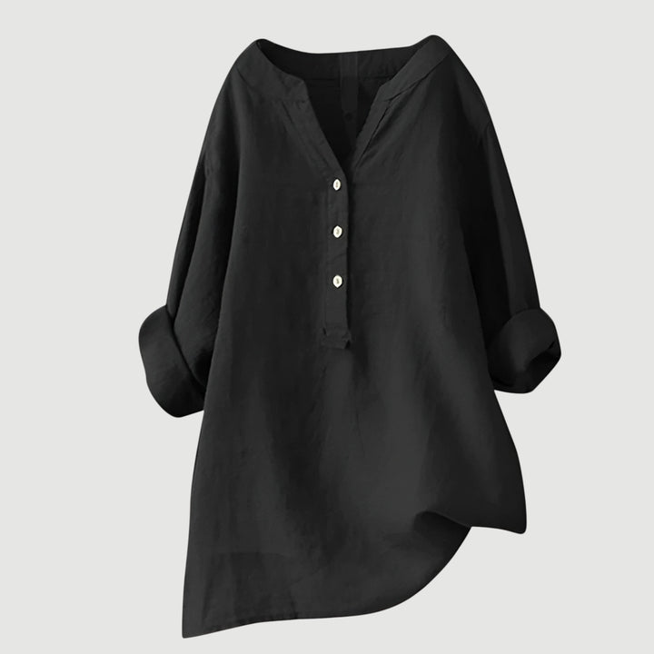 Maaike | Elegante Blouse