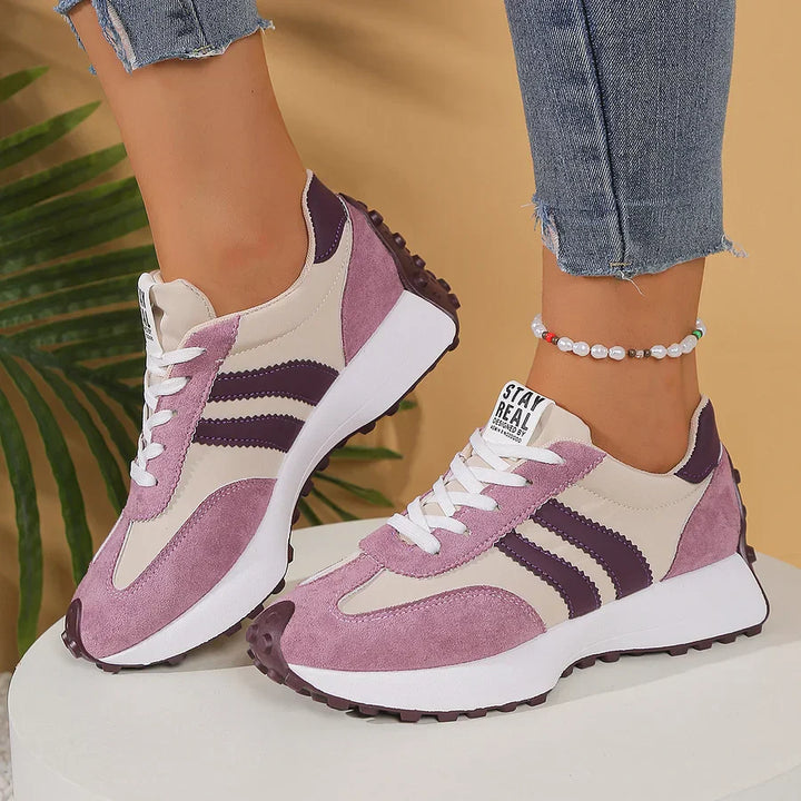 Marit | Stijlvolle Sneakers