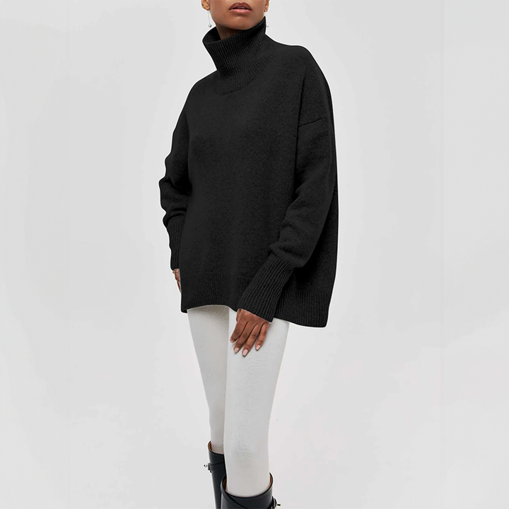 Tineke | Elegante Coltrui