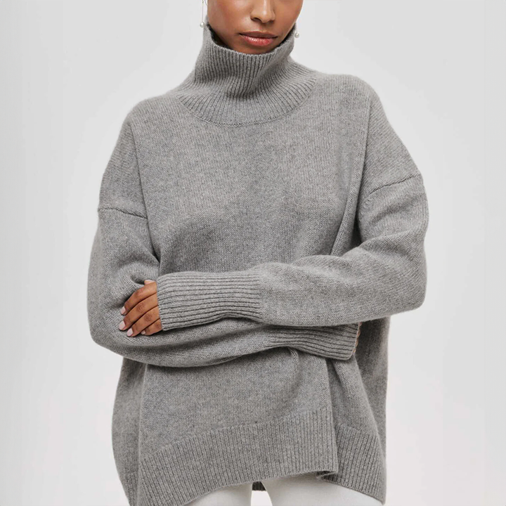 Tineke | Elegante Coltrui