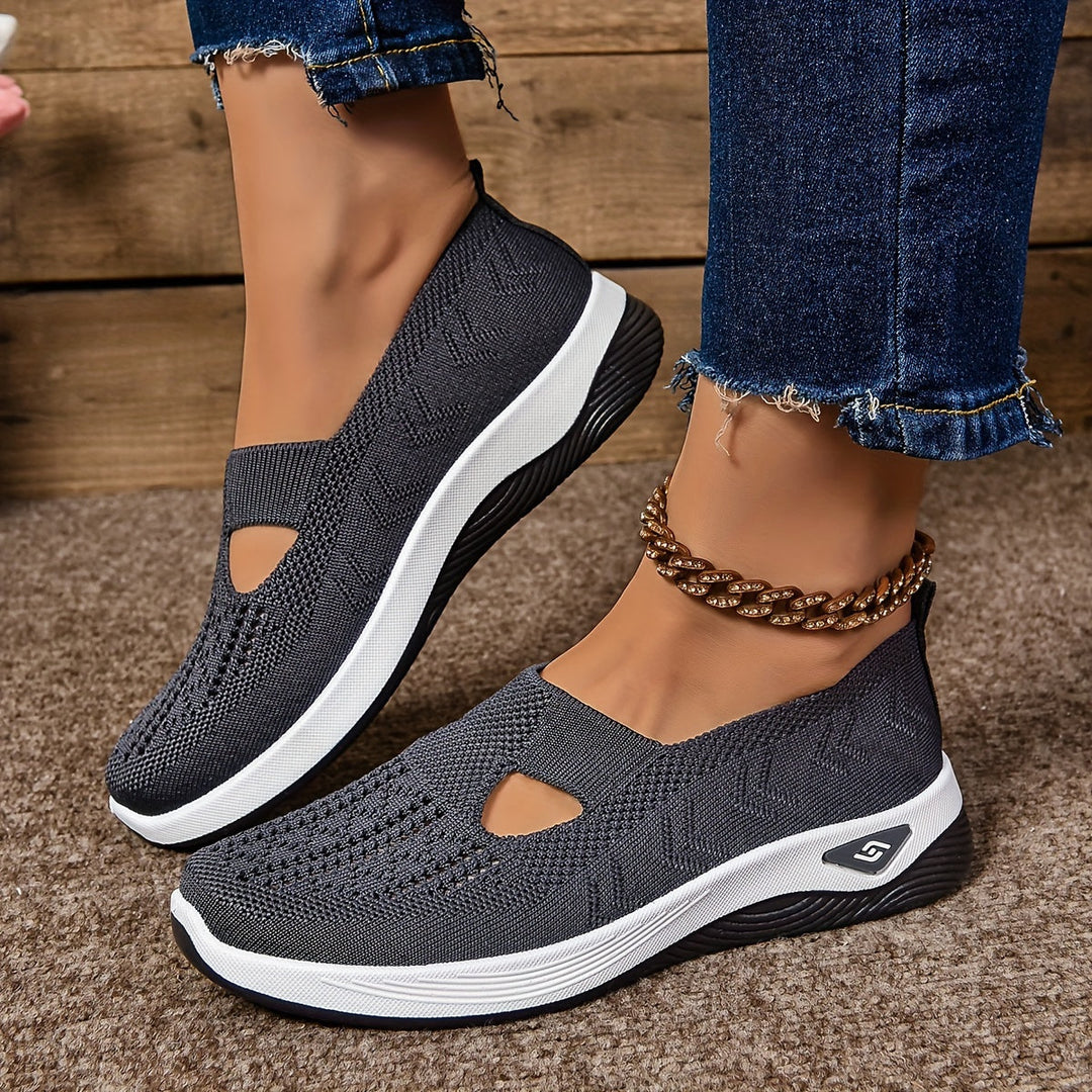 Rosita | Elegante Schoenen