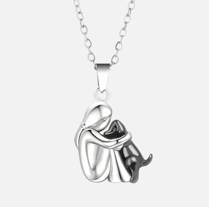 Vermeer | Ketting voor dierenliefhebbers