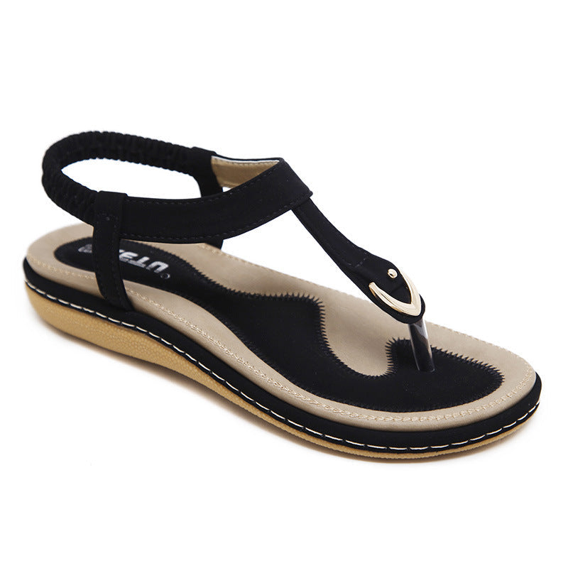 Thalia | Stijlvolle Sandalen