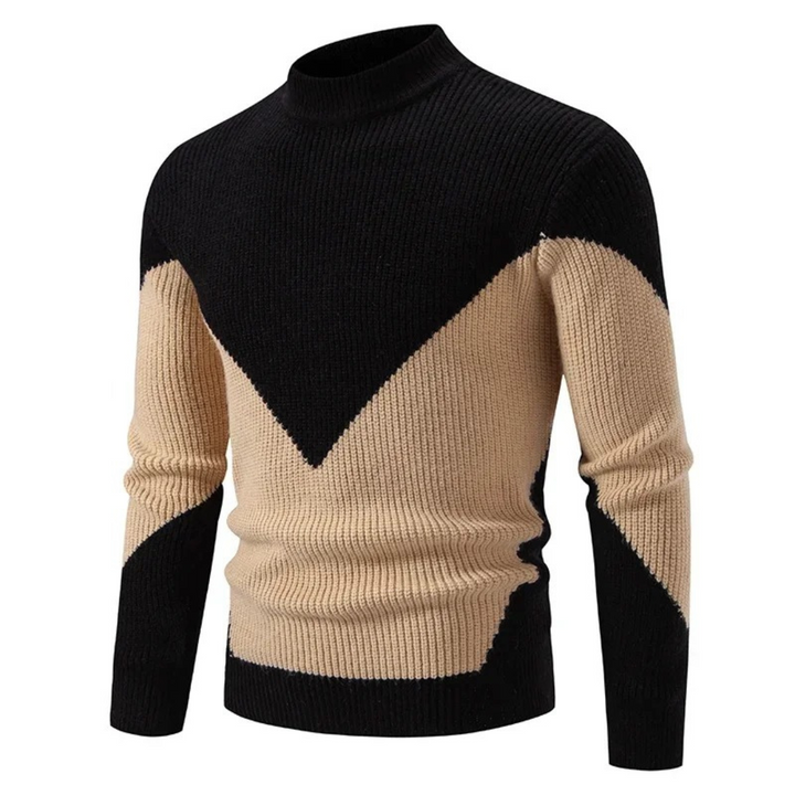 Milan | Elegante trui